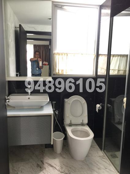 euHabitat (D14), Condominium #136632142